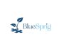 Trumpet Behavioral Health, a division of BlueSprig