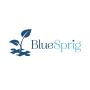 BlueSprig Athens - ABA Therapy for Autism BlueSprig Athens - ABA Therapy for Autism