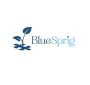 BlueSprig McAllen - ABA Therapy for Autism BlueSprig McAllen - ABA Therapy for Autism