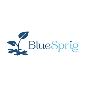 BlueSprig Smyrna - ABA Therapy for Autism
