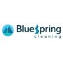BlueSpring Cleaning - Expert Denver House Cleaning Services