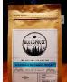 swiss water processed decaf coffee brands