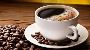 Coffee Without Caffeine Enjoy Guilt Free