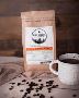 Best Decaf Espresso Beans for Brewing
