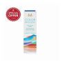 Top-Rated Hair Loss Products That Actually Work. Top-Rated Hair Loss Products That Actually Work.