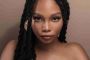 Buy Hair Care Products Online | Blue Star Beauty Store