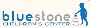 Bluestone Children's Center