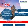 best overseas consultancy in nammakal best overseas consultancy in nammakal