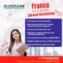 pte coaching centre in erode 