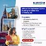 abroad study consultancy in coimbatore