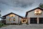 Bluestone Construction