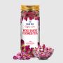 Rose Buds Tea - 30g