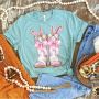 Stylish Short Sleeve Graphic Tees – Express Yourself in Comf
