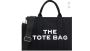 Spacious Leather Tote Bags for Women – Practicality with Chi