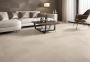 Buy tiles from top porcelain tiles manufacturer in India