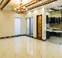 Design offered by top vitrified tiles manufacturer from Indi