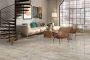 Premium Porcelain Tiles Manufacturer from India: BlueTone