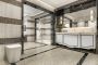 How Can Find the Best Porcelain Tiles Factory in Morbi?