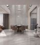 Premium Porcelain Tiles Manufacturer in India