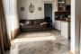 Premium Floor Tiles from India – Stylish & Durable