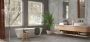 Durable & Stylish Porcelain Tiles Manufacturer in India