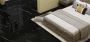 Transform Spaces with Top Wall Tiles Manufacturer in India