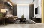 Leading Porcelain Tiles Manufacturer from India