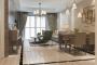High-Quality Porcelain Tiles Manufacturer from India