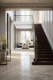 Top Porcelain Tiles Manufacturer from India for Quality