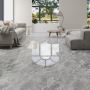 Top Porcelain Tiles Manufacturer from India for Quality