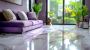 Leading Porcelain Tiles Manufacturer from India