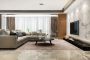 Leading Floor Tiles Manufacturer from India | Premium Qualit