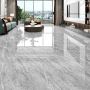 Leading Porcelain Tiles Manufacturer from India