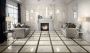 Trusted Porcelain Tiles Manufacturer from India