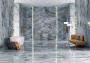 BlueTone Ceramic Premium Porcelain Tile Supplier from India 