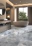 Leading Porcelain Tiles Manufacturer from India 