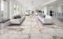 How to Choose Quality Porcelain Tiles From India