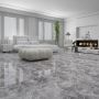 Trusted Porcelain Tile Supplier from India
