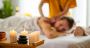 Relax at the Best Spa in Indirapuram Ghaziabad