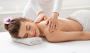 Renowned Spa in Indirapuram Ghaziabad