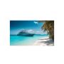 How to Find the Best Caribbean Yacht Insurance