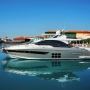 Affordable & Tailored Caribbean Charter Boat Insurance Solut