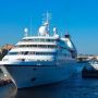 Global Yacht Insurance Plans for Adventurous Owners