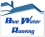 Blue Water Roofing Blue Water Roofing