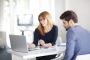 Sydney Best Business Insurance Brokers