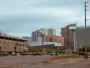 Vacant Land Insurance