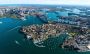Insurance Broker Sydney