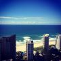 How Insurance Broker Sydney help you? 