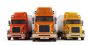 Who Provides The Best Truck Insurance In Australia?