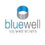 Bluewell Insurance